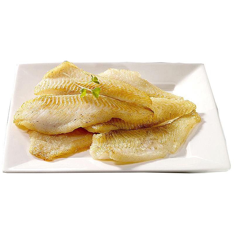 FETUCCINE N.13 BOLSA 2/5Kg